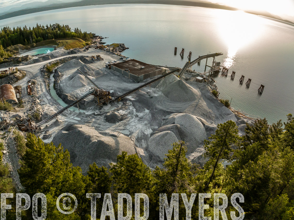 TMyers_Texada_Island_Canada_May2022--0267