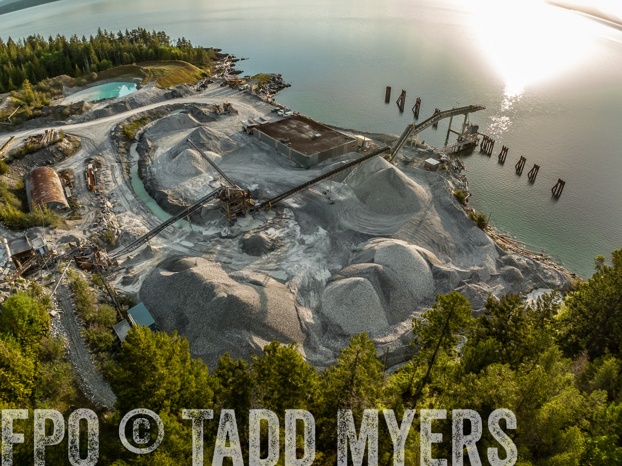 TMyers_Texada_Island_Canada_May2022--0272