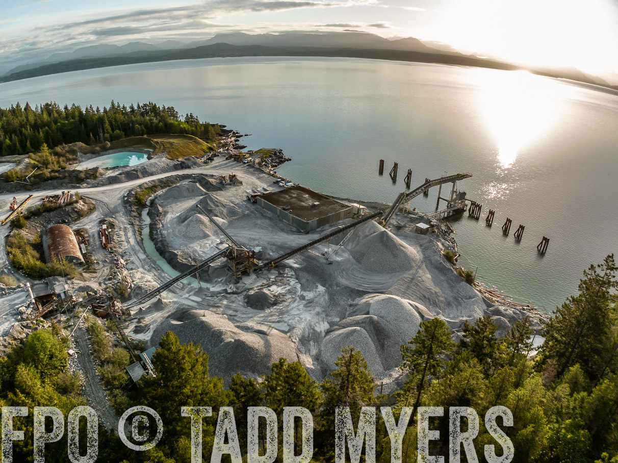 TMyers_Texada_Island_Canada_May2022--0280