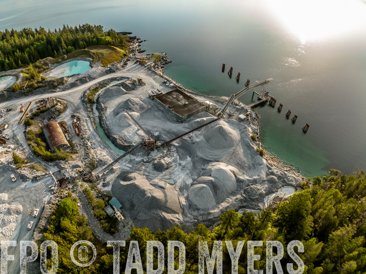 TMyers_Texada_Island_Canada_May2022--0290