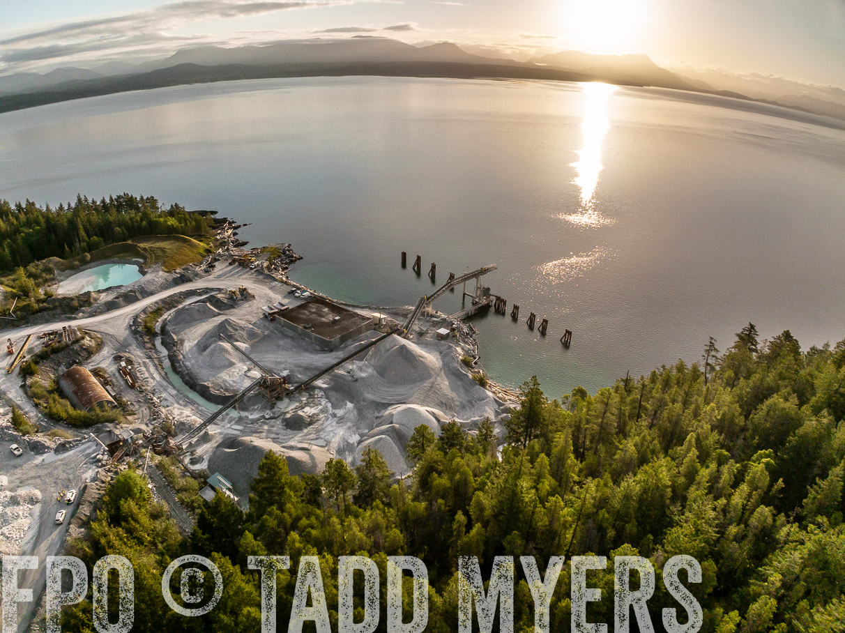 TMyers_Texada_Island_Canada_May2022--0294