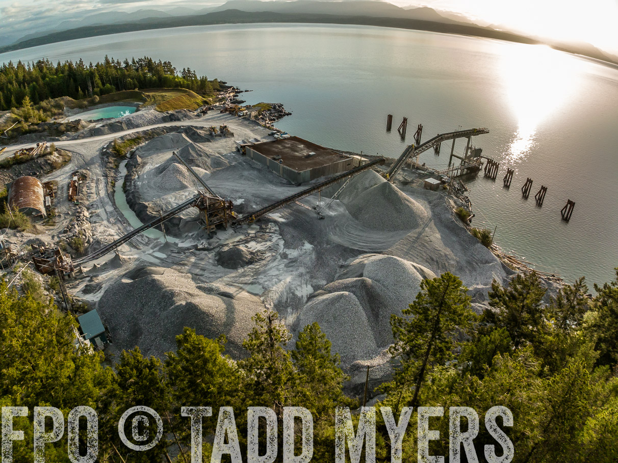 TMyers_Texada_Island_Canada_May2022--0302