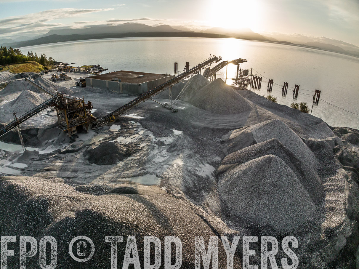 TMyers_Texada_Island_Canada_May2022--0314