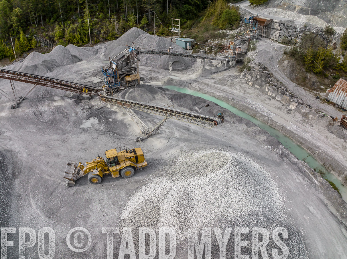 TMyers_Texada_Island_Canada_May2022--0391