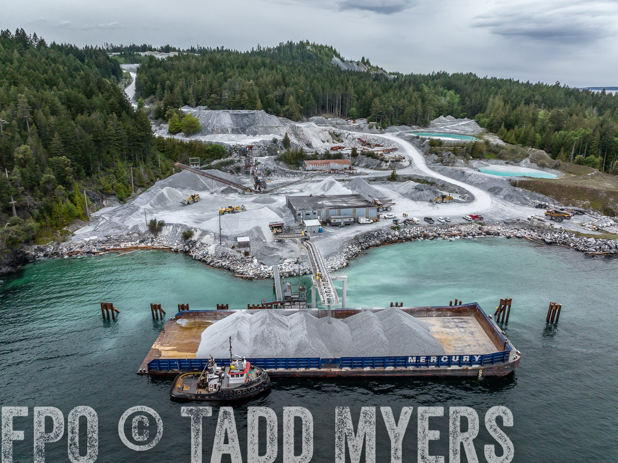 TMyers_Texada_Island_Canada_May2022--0578