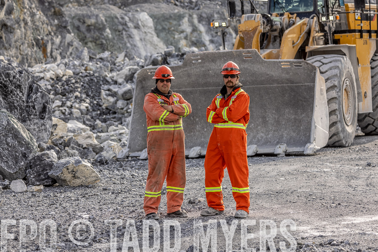 TMyers_Texada_Island_Canada_May2022--520718