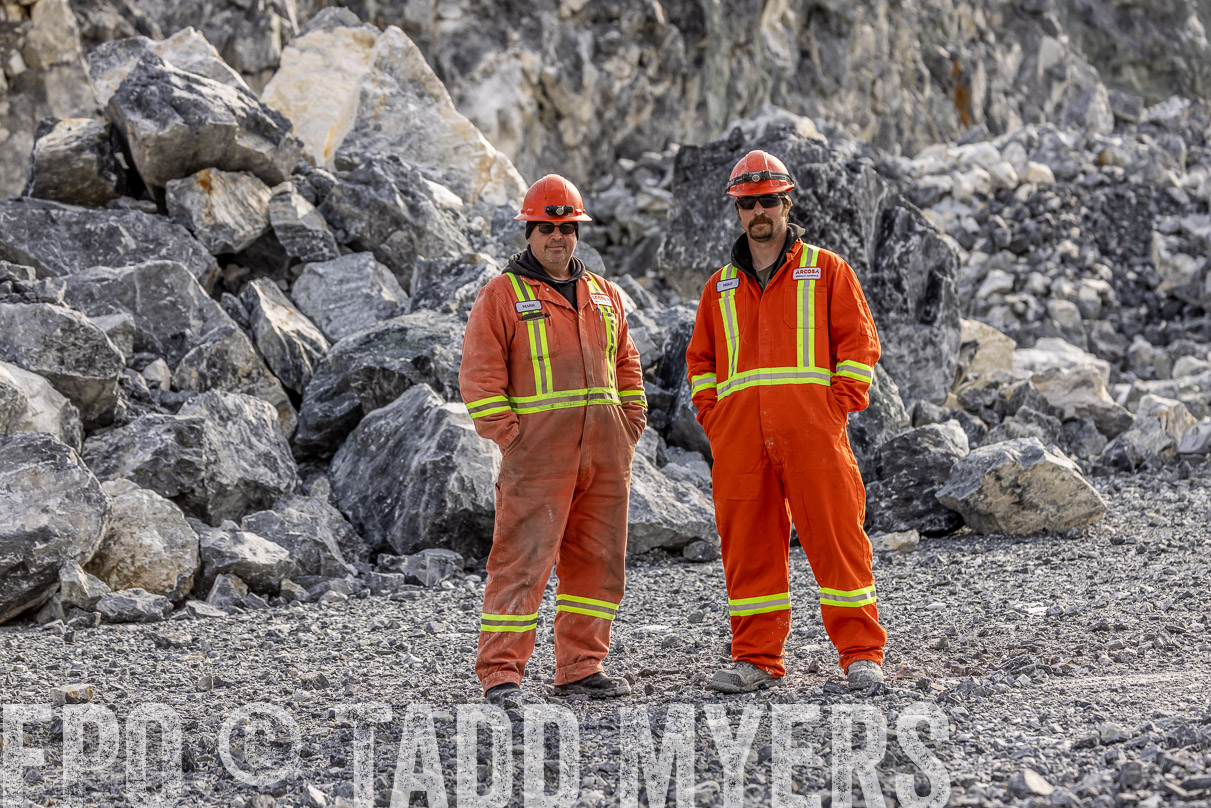 TMyers_Texada_Island_Canada_May2022--520820