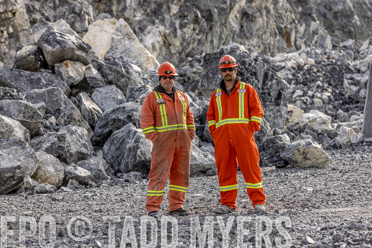 TMyers_Texada_Island_Canada_May2022--520826