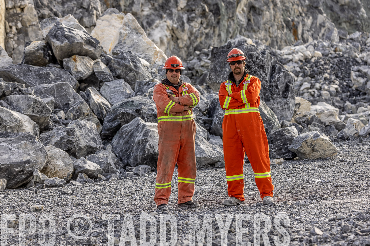 TMyers_Texada_Island_Canada_May2022--520831