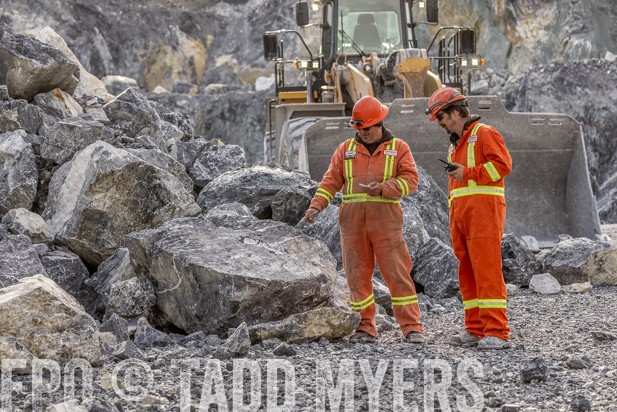 TMyers_Texada_Island_Canada_May2022--520952