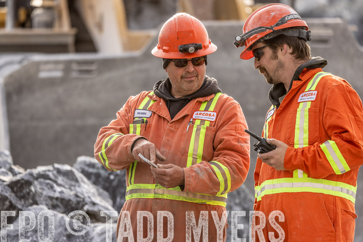 TMyers_Texada_Island_Canada_May2022--520996