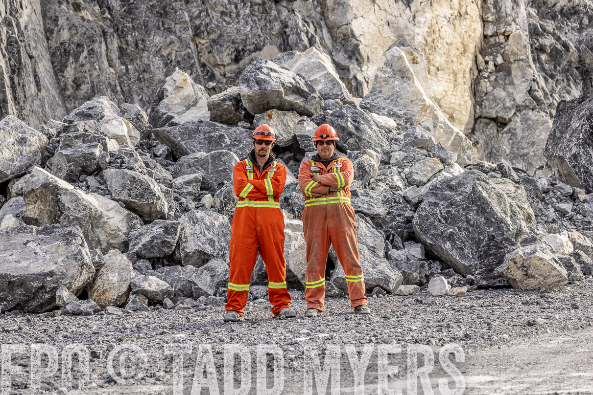 TMyers_Texada_Island_Canada_May2022--521026