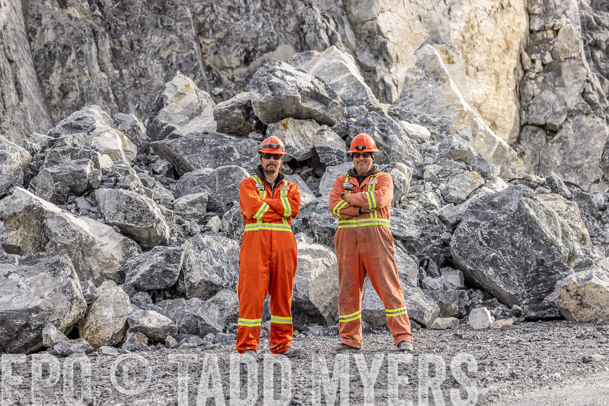 TMyers_Texada_Island_Canada_May2022--521081