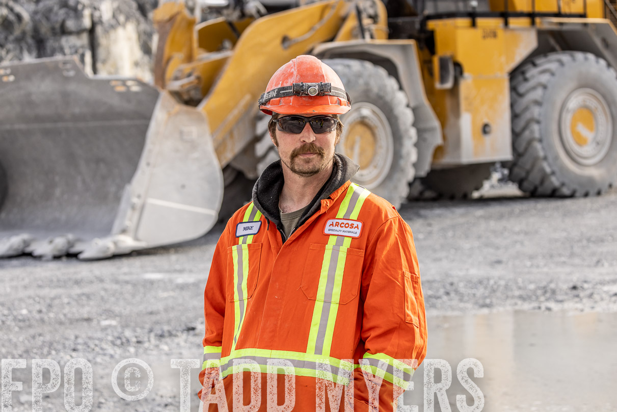 TMyers_Texada_Island_Canada_May2022--521138