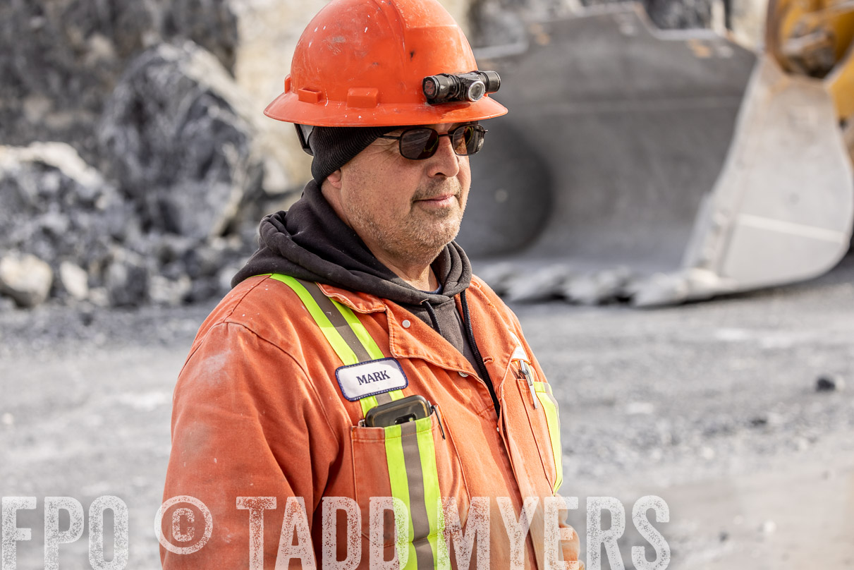 TMyers_Texada_Island_Canada_May2022--521148