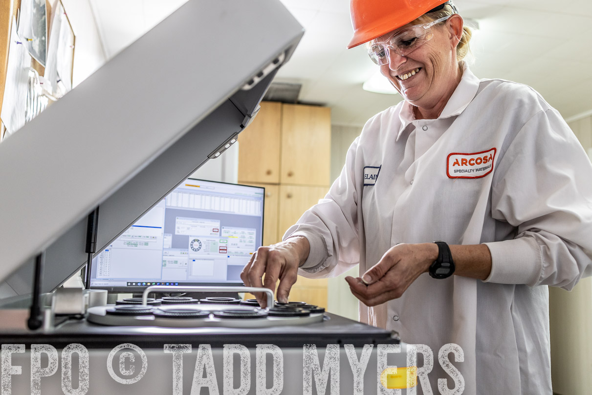 TMyers_Texada_Island_Canada_May2022--521836
