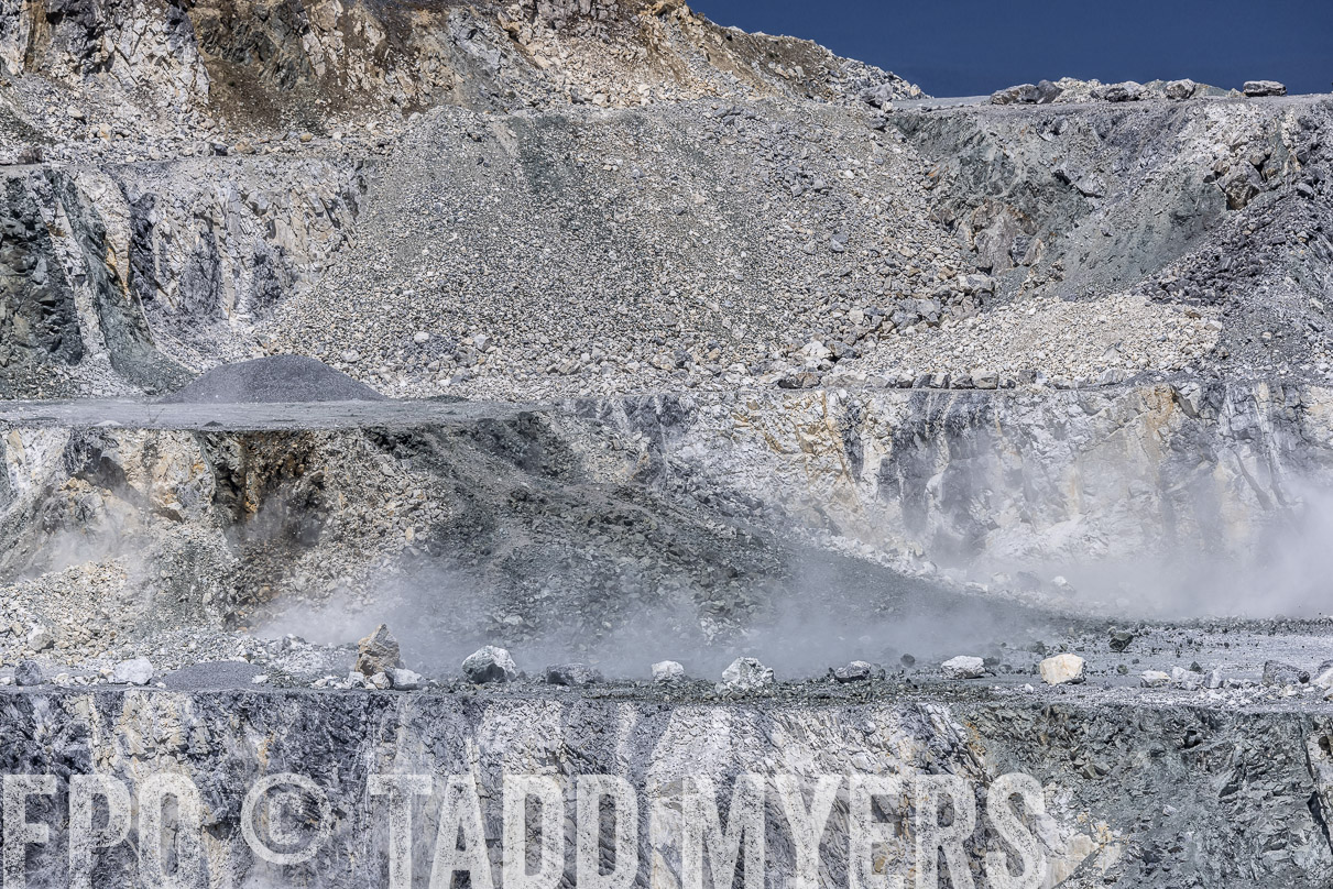 TMyers_Texada_Island_Canada_May2022--522086