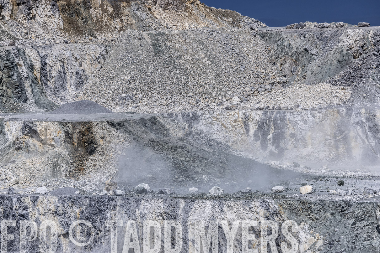 TMyers_Texada_Island_Canada_May2022--522104