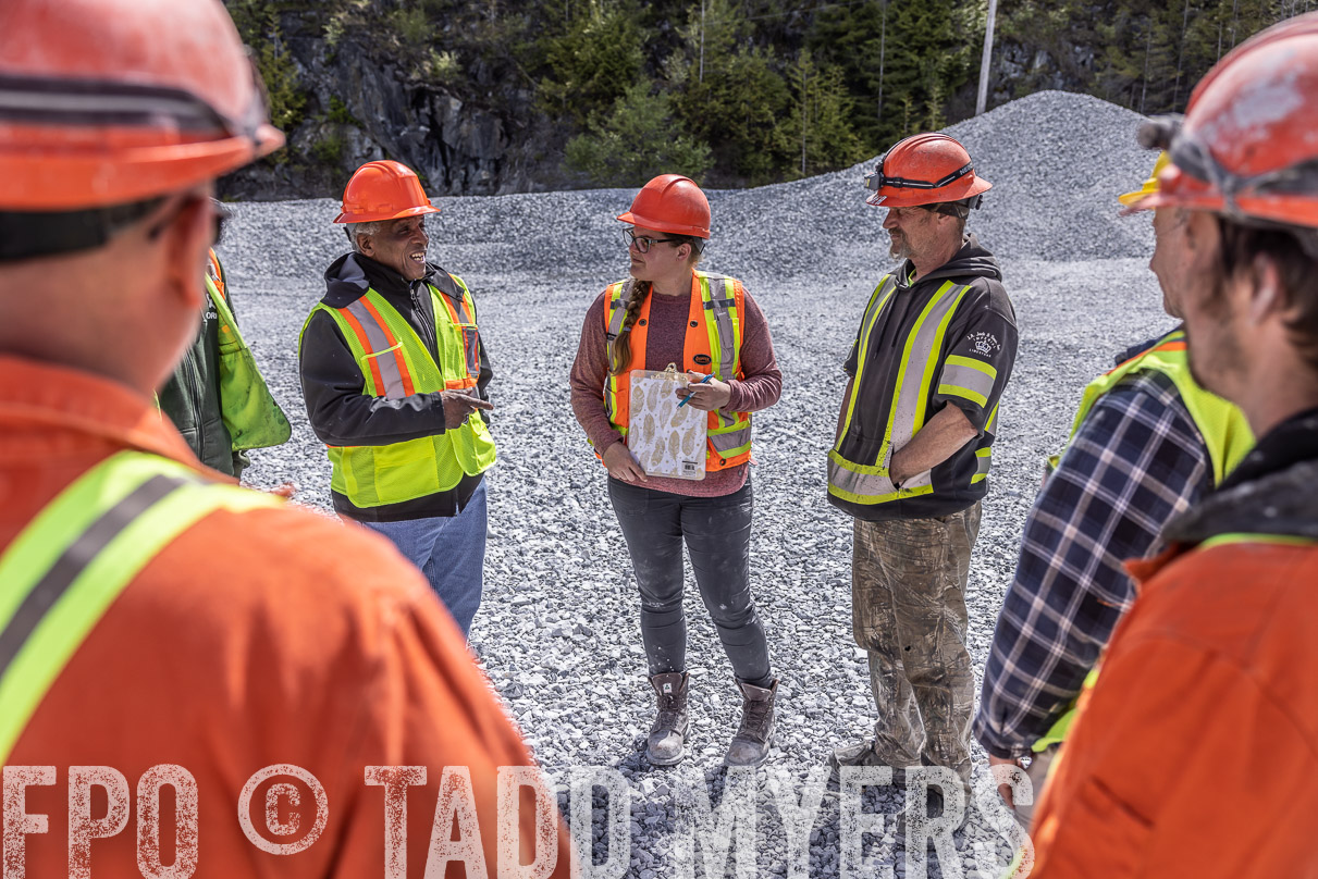 TMyers_Texada_Island_Canada_May2022--522508