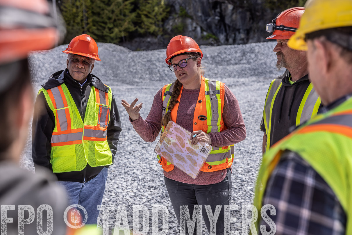 TMyers_Texada_Island_Canada_May2022--522667