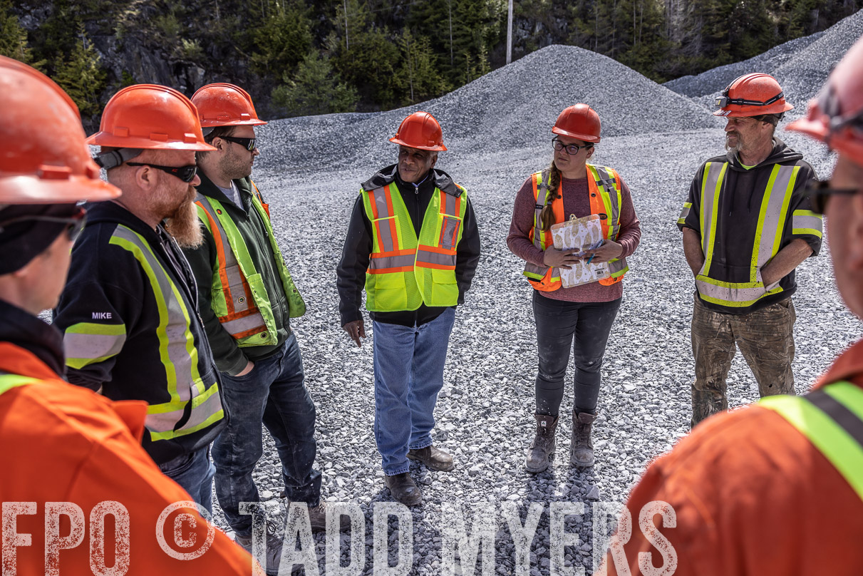 TMyers_Texada_Island_Canada_May2022--522735