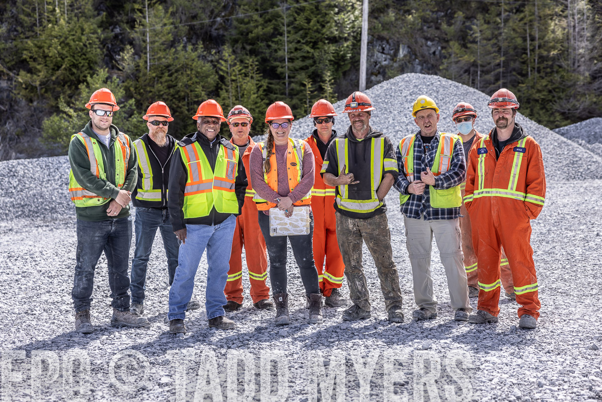 TMyers_Texada_Island_Canada_May2022--522800