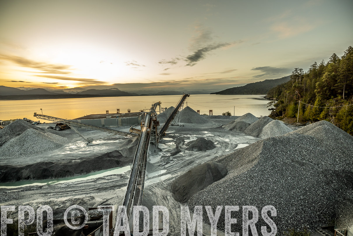 TMyers_Texada_Island_Canada_May2022--526873