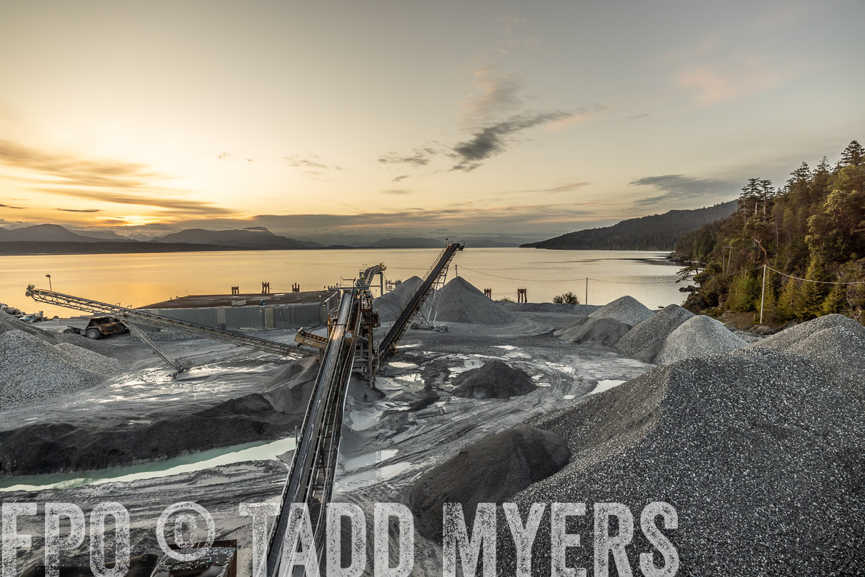 TMyers_Texada_Island_Canada_May2022--526877