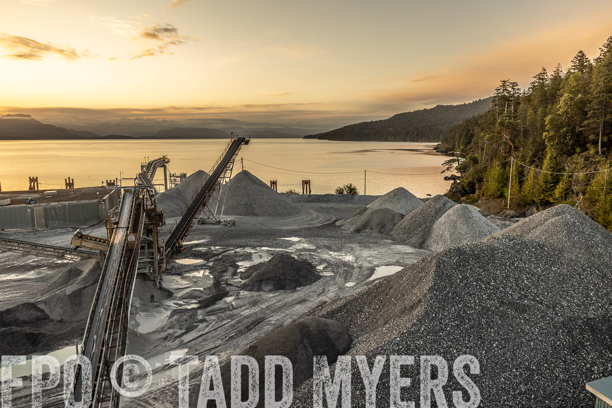 TMyers_Texada_Island_Canada_May2022--526954