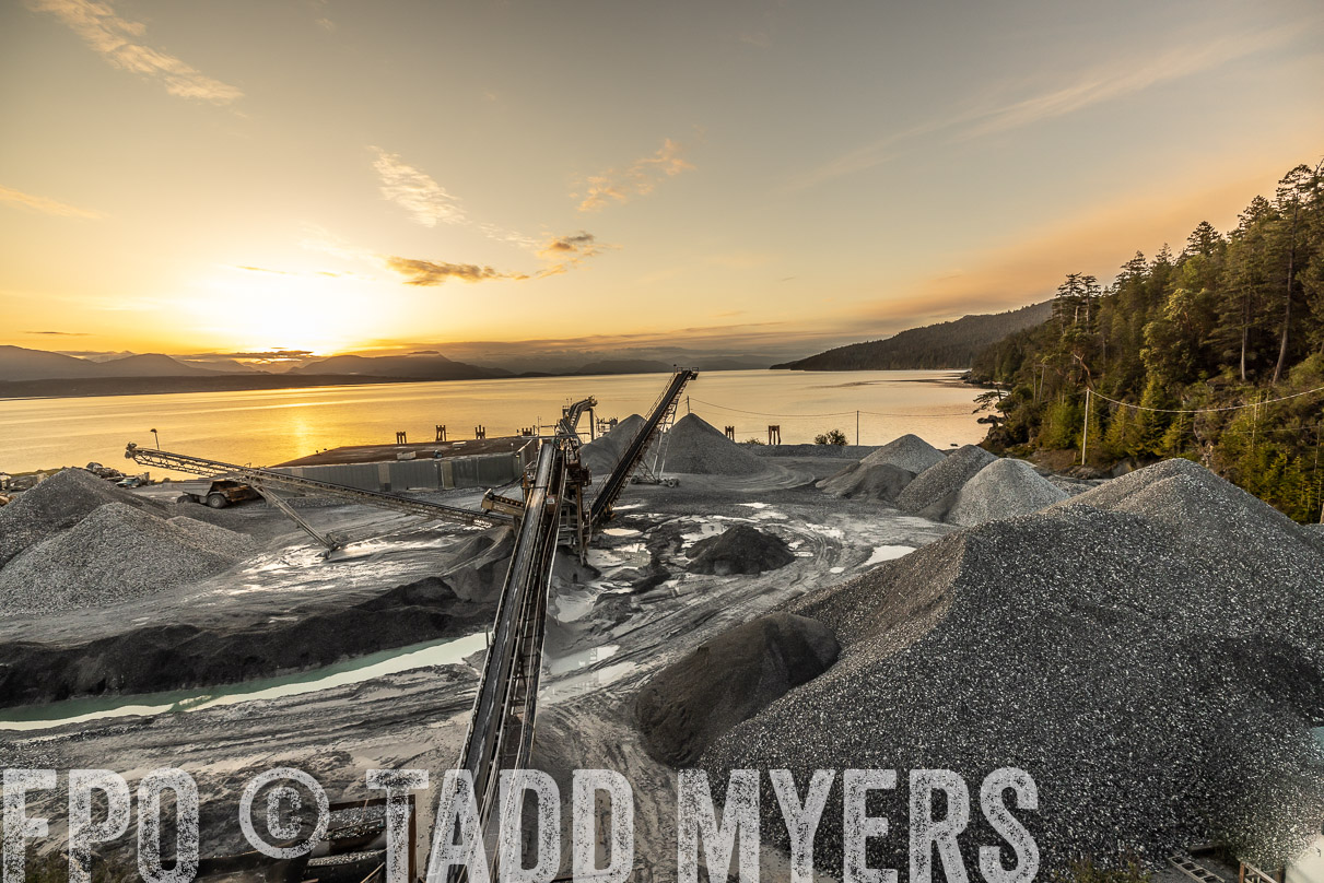 TMyers_Texada_Island_Canada_May2022--526959