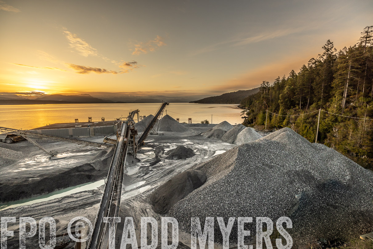 TMyers_Texada_Island_Canada_May2022--526975