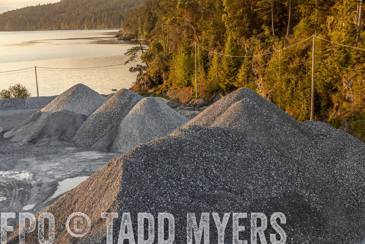 TMyers_Texada_Island_Canada_May2022--527039