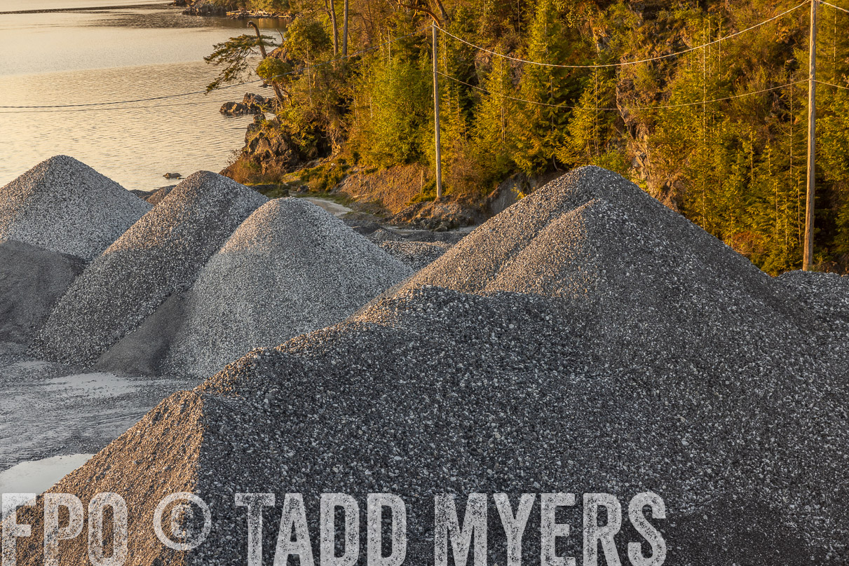 TMyers_Texada_Island_Canada_May2022--527042