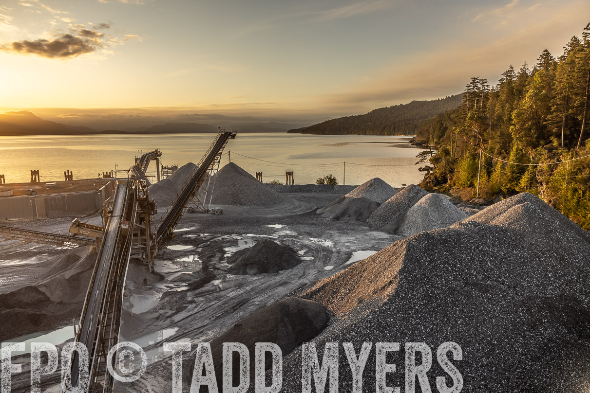 TMyers_Texada_Island_Canada_May2022--527046