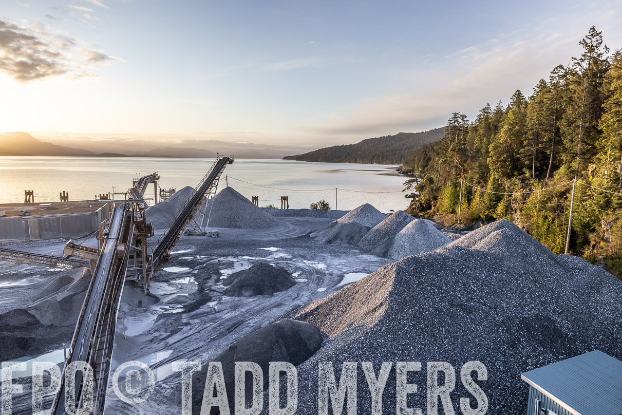 TMyers_Texada_Island_Canada_May2022--527119