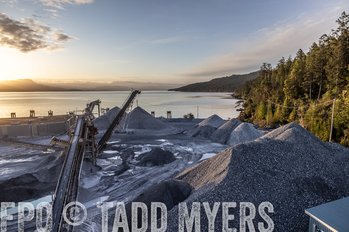 TMyers_Texada_Island_Canada_May2022--527151