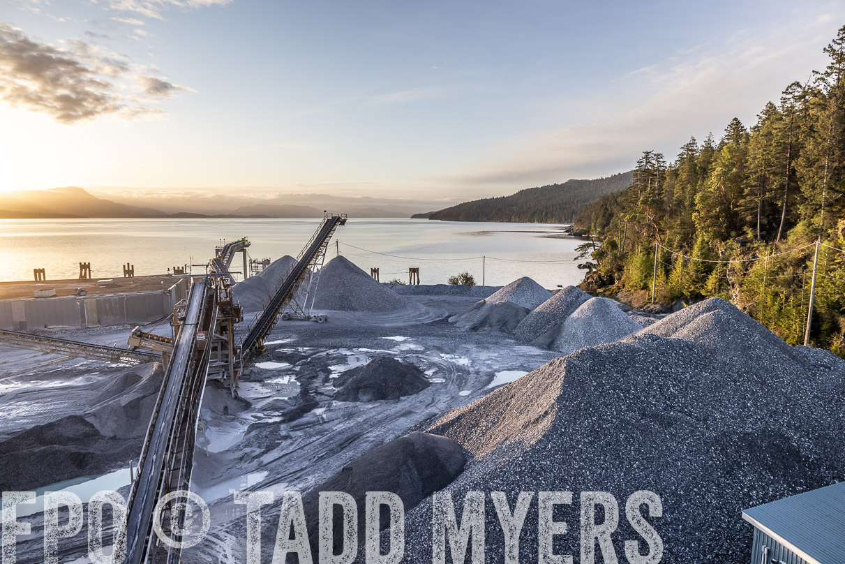 TMyers_Texada_Island_Canada_May2022--527154