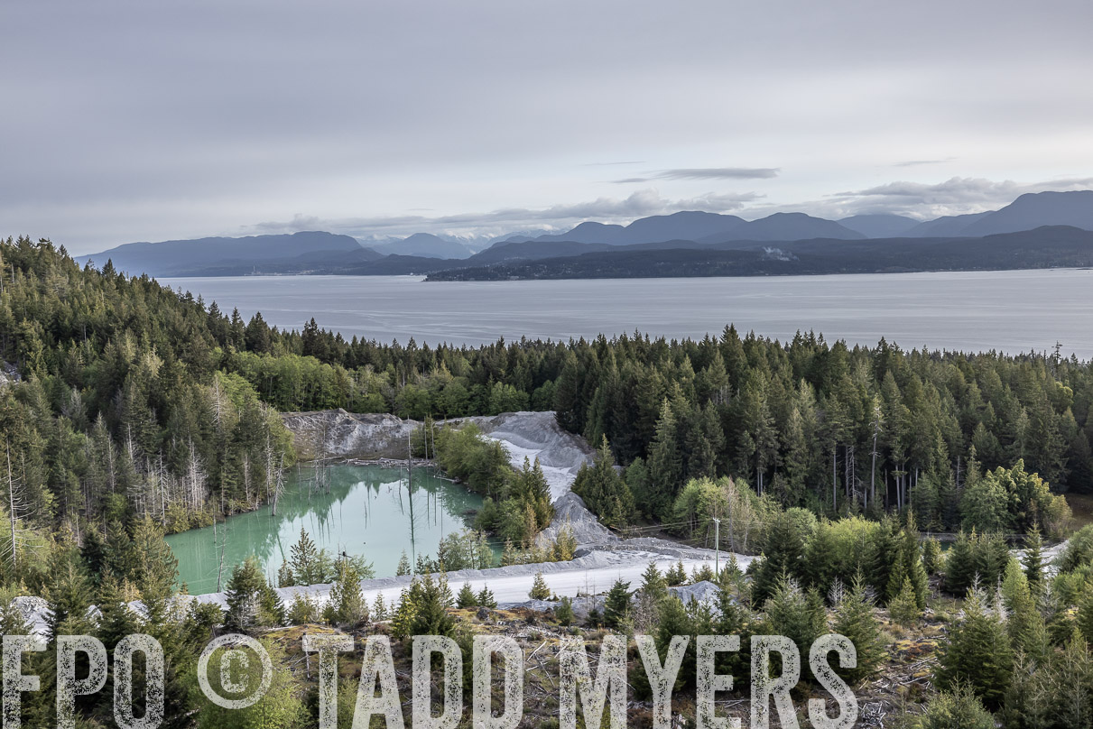 TMyers_Texada_Island_Canada_May2022--527361