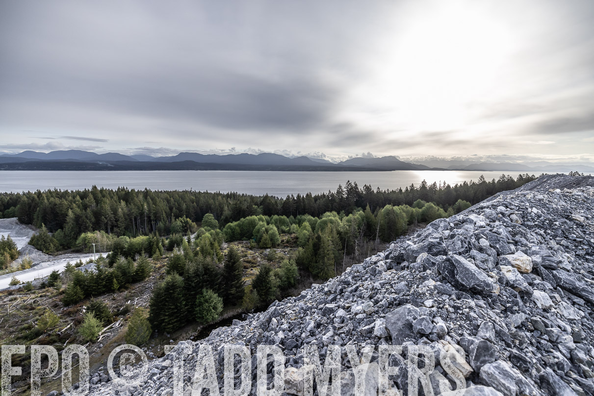 TMyers_Texada_Island_Canada_May2022--527365