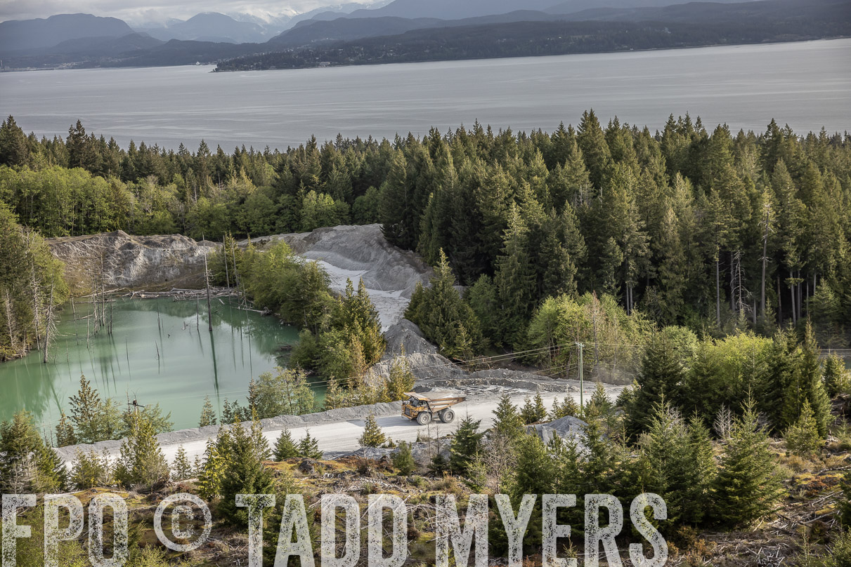 TMyers_Texada_Island_Canada_May2022--527440