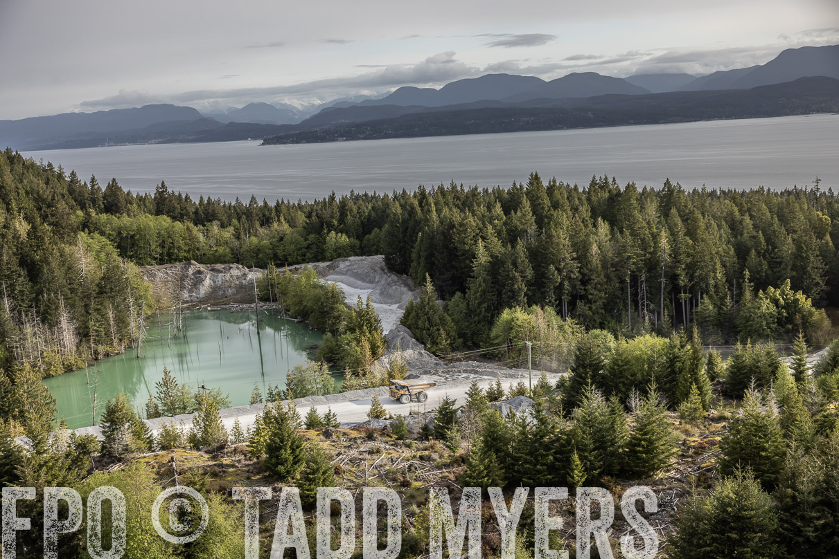 TMyers_Texada_Island_Canada_May2022--527441