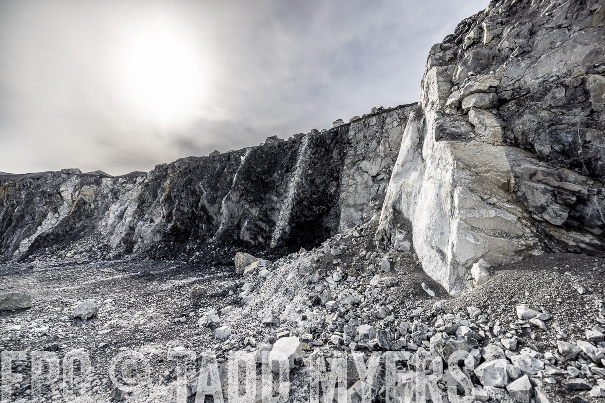 TMyers_Texada_Island_Canada_May2022--528340