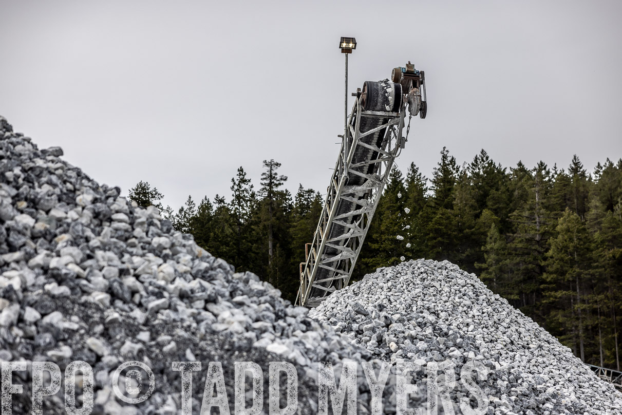 TMyers_Texada_Island_Canada_May2022--528763