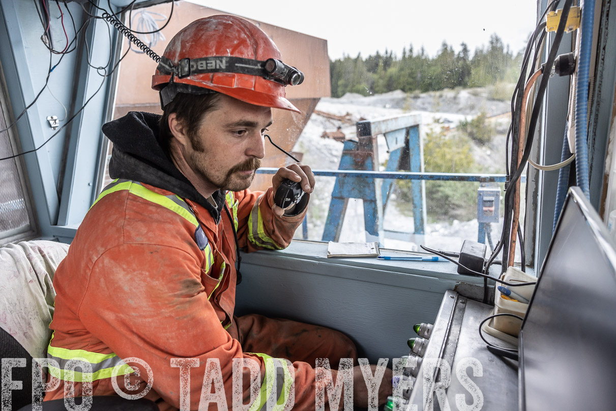 TMyers_Texada_Island_Canada_May2022--528920