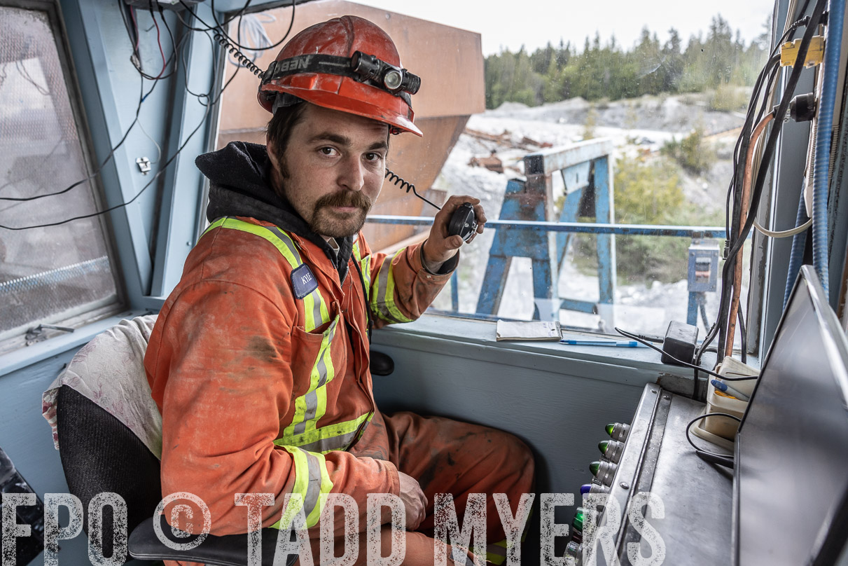 TMyers_Texada_Island_Canada_May2022--528926