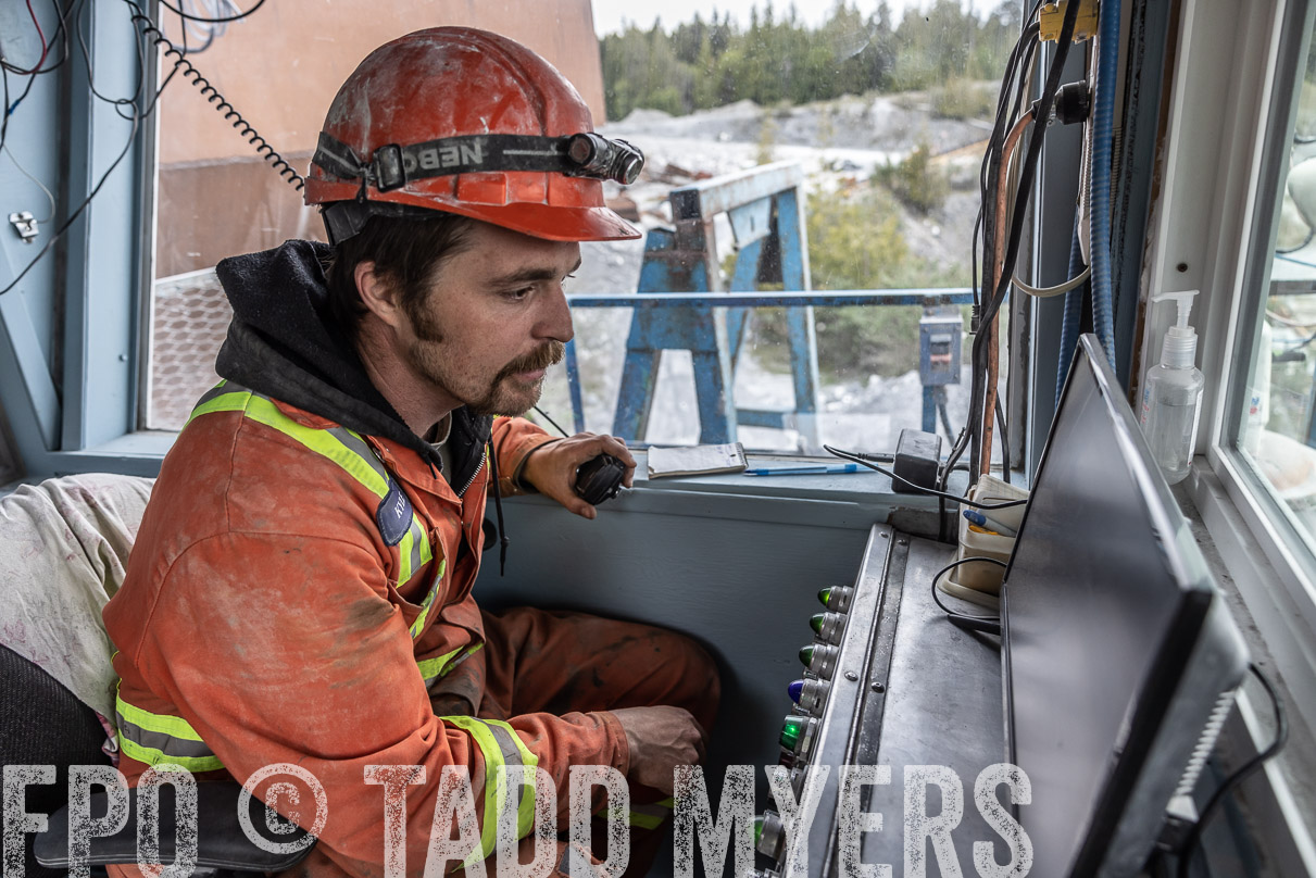 TMyers_Texada_Island_Canada_May2022--528929