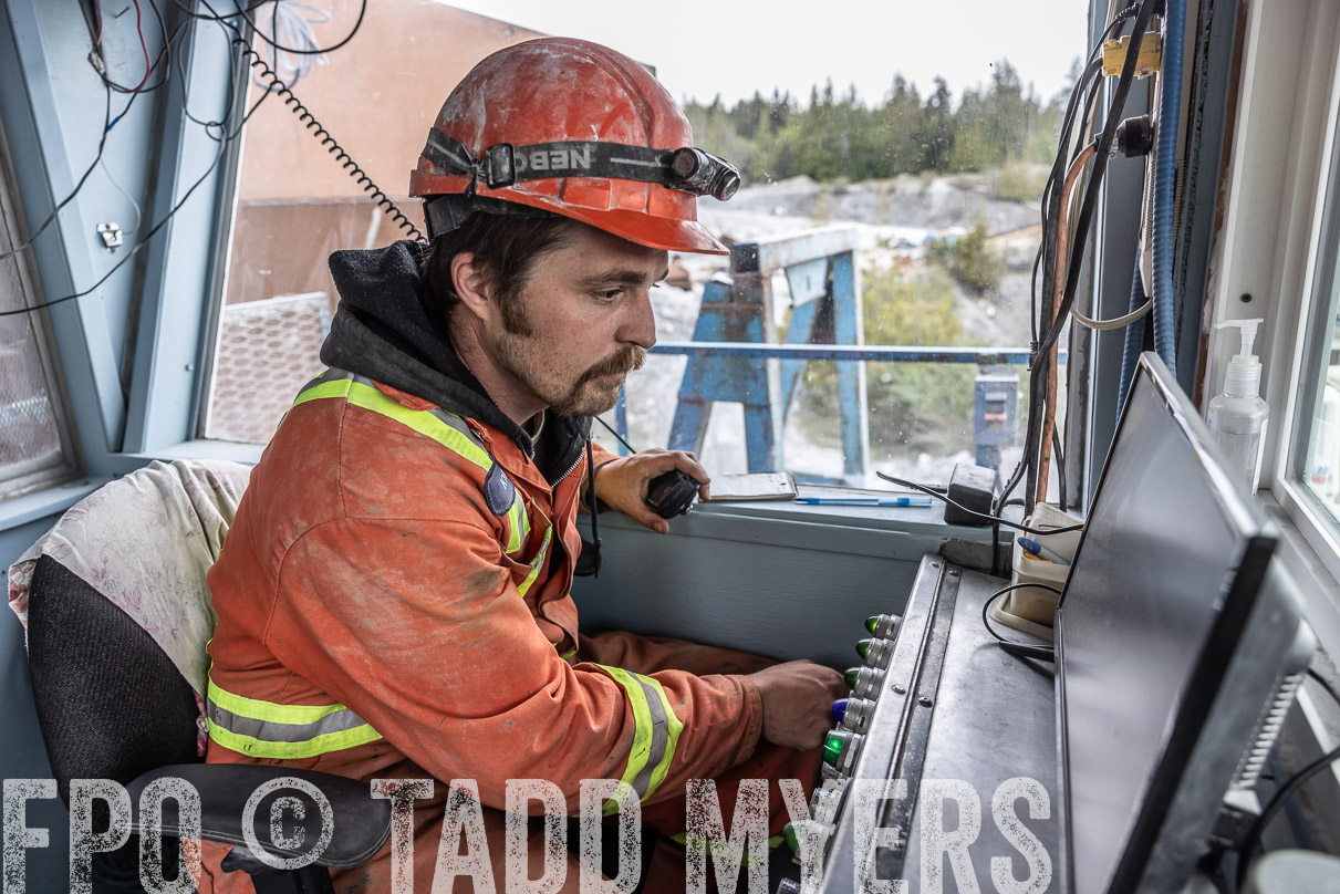 TMyers_Texada_Island_Canada_May2022--528985