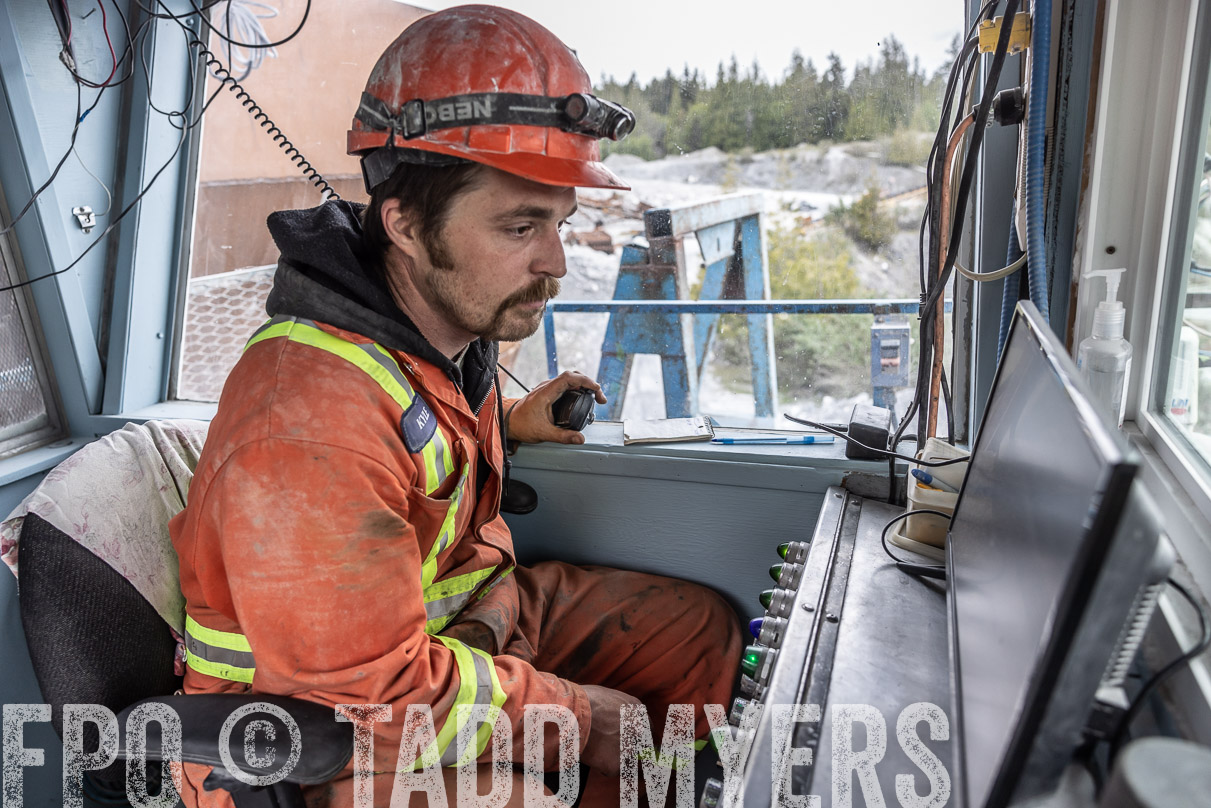 TMyers_Texada_Island_Canada_May2022--529010