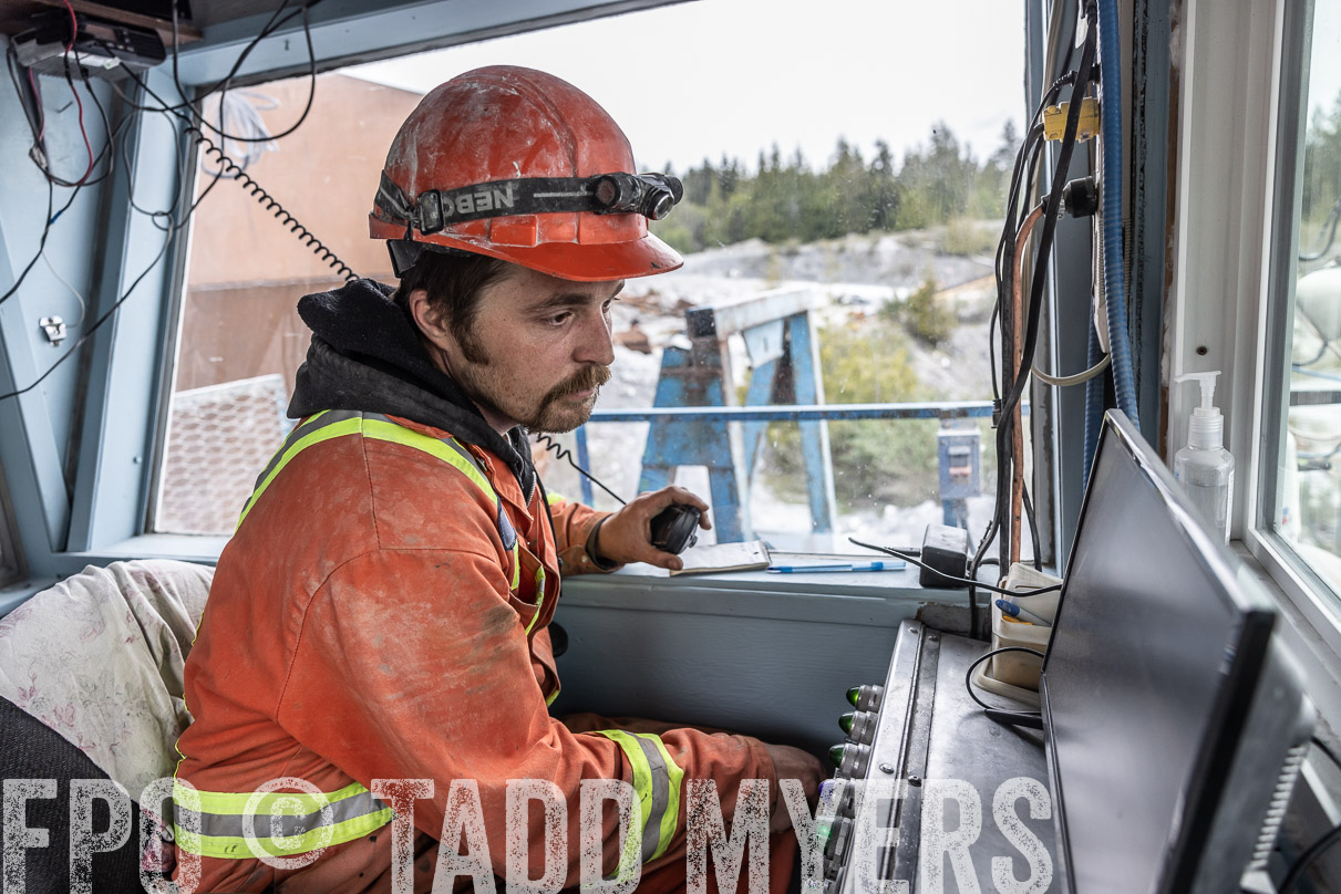 TMyers_Texada_Island_Canada_May2022--529067