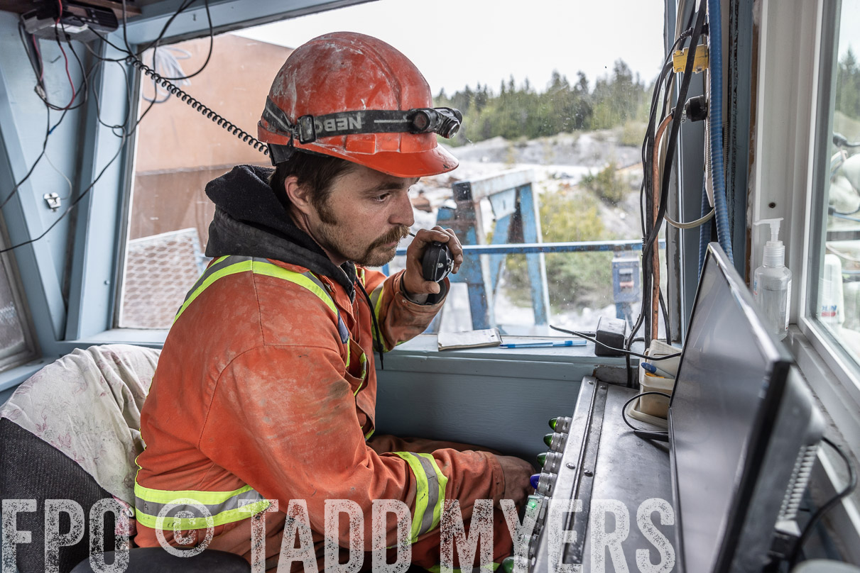 TMyers_Texada_Island_Canada_May2022--529077